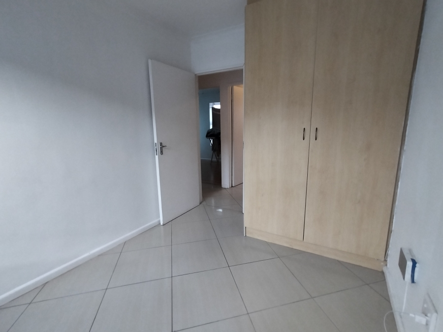 To Let 3 Bedroom Property for Rent in Eikenbosch Western Cape